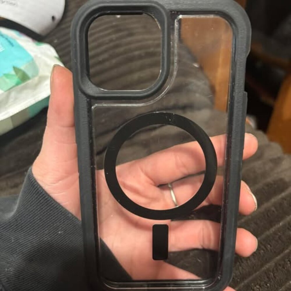 Otterbox Defender Series IPhone Case